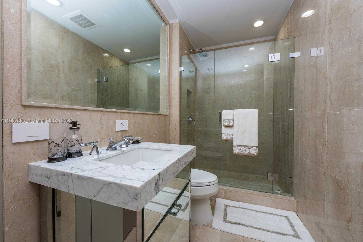 Small Image of 17475 COLLINS AVE #1002, Sunny Isles Beach Number 31