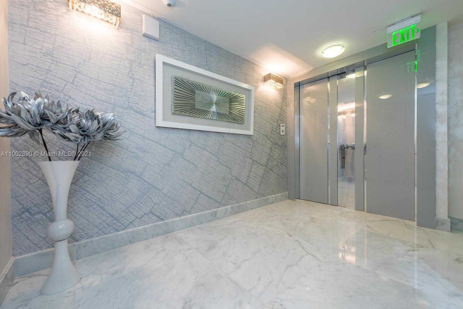 Small Image of 17475 COLLINS AVE #1002, Sunny Isles Beach Number 32