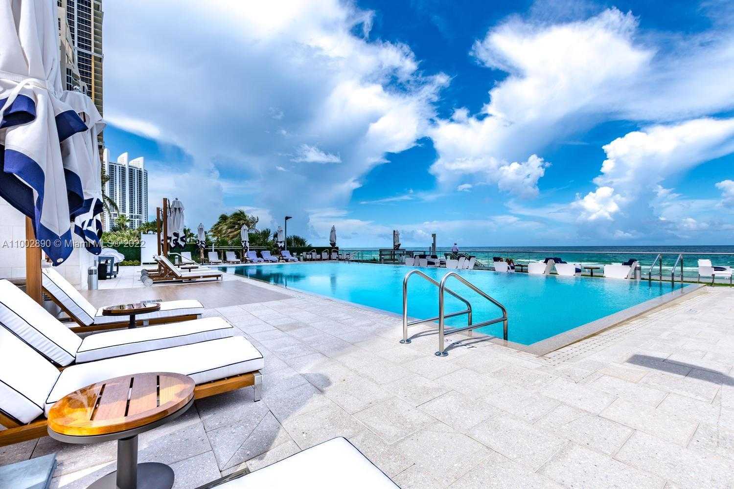 Small Image of 17475 COLLINS AVE #1002, Sunny Isles Beach Number 35