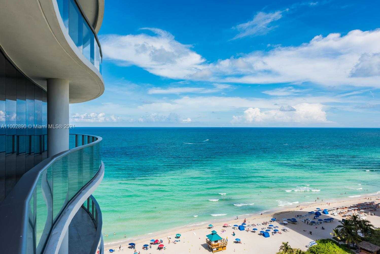 Small Image of 17475 COLLINS AVE #1002, Sunny Isles Beach Number 38