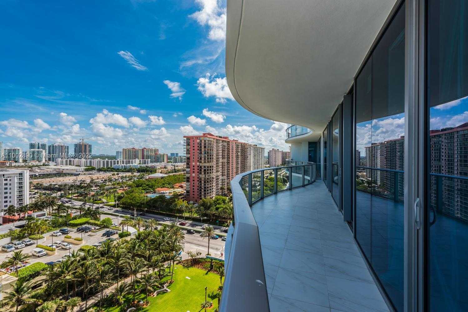 Small Image of 17475 COLLINS AVE #1002, Sunny Isles Beach Number 39