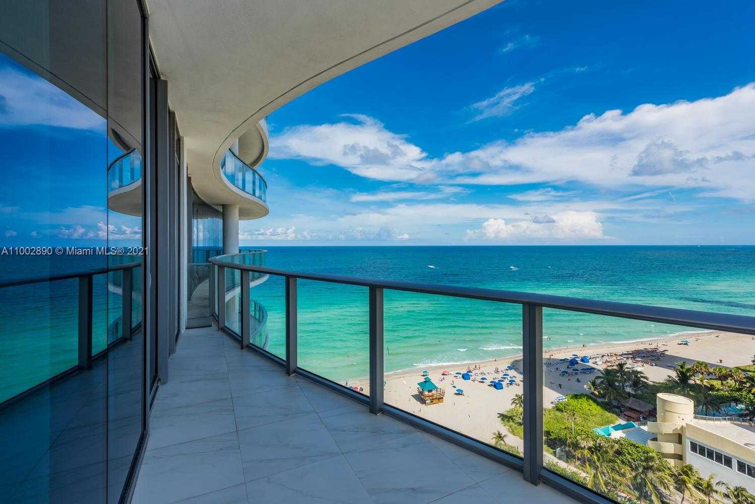 Small Image of 17475 COLLINS AVE #1002, Sunny Isles Beach Number 40