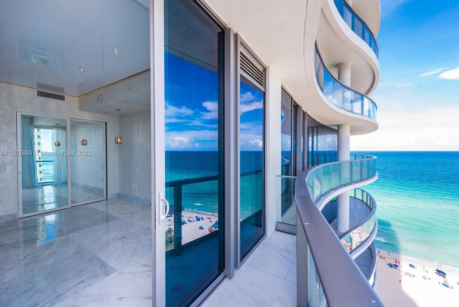 Small Image of 17475 COLLINS AVE #1002, Sunny Isles Beach Number 41