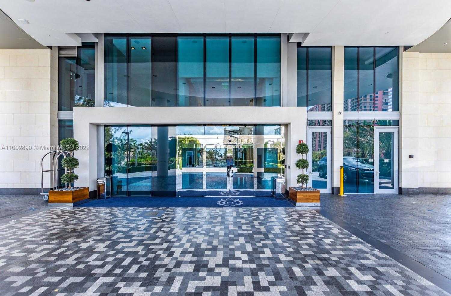 Small Image of 17475 COLLINS AVE #1002, Sunny Isles Beach Number 42