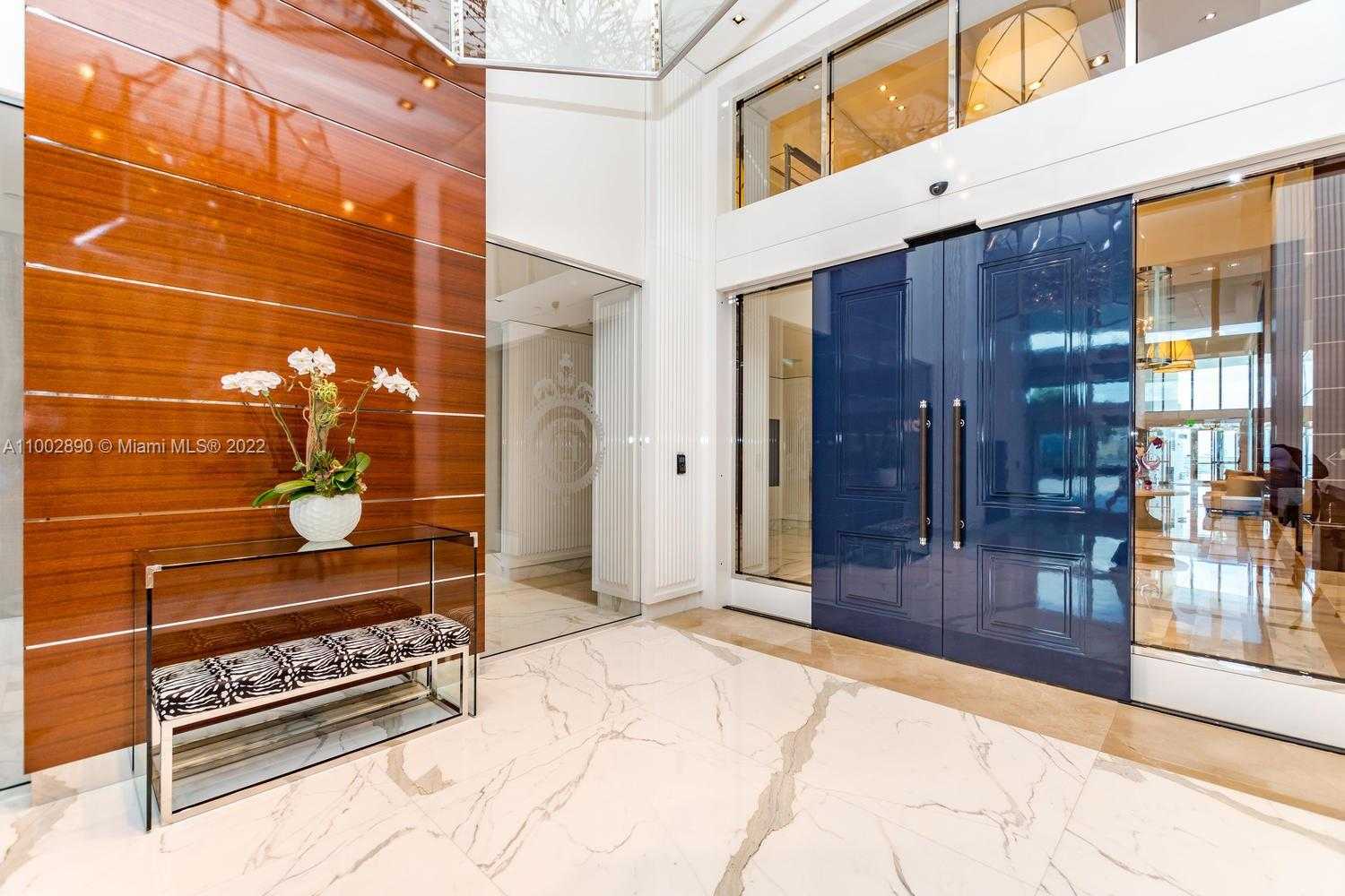 Small Image of 17475 COLLINS AVE #1002, Sunny Isles Beach Number 43