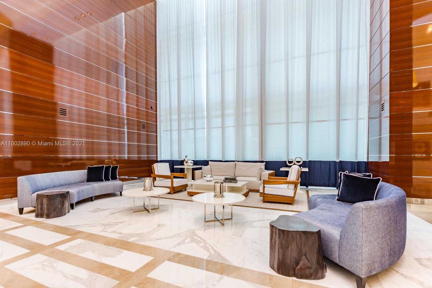 Small Image of 17475 COLLINS AVE #1002, Sunny Isles Beach Number 44