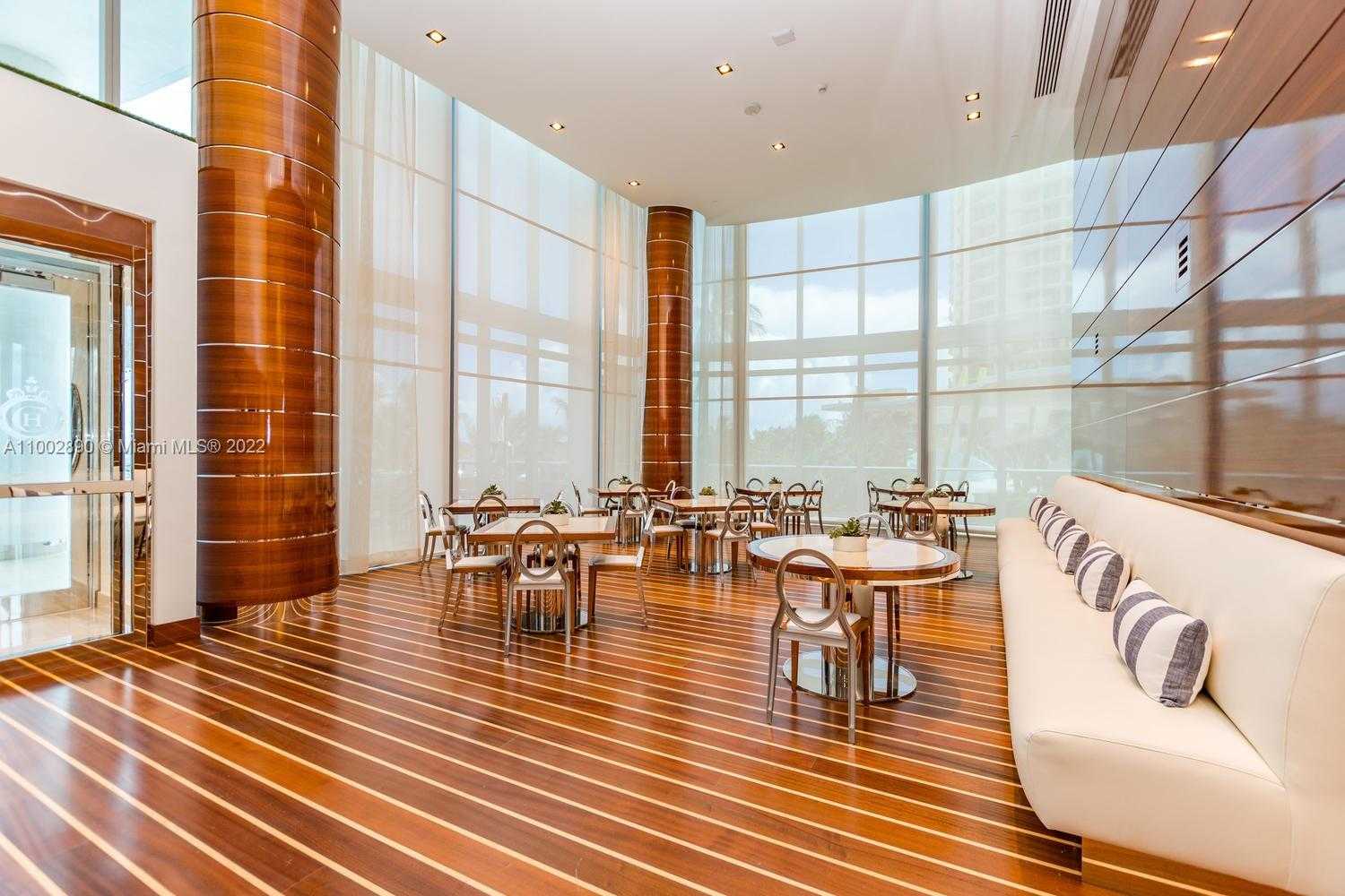 Small Image of 17475 COLLINS AVE #1002, Sunny Isles Beach Number 45