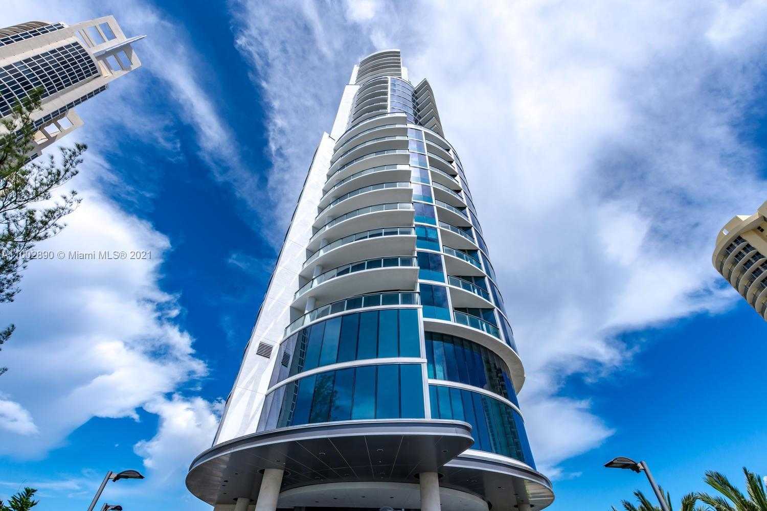 Small Image of 17475 COLLINS AVE #1002, Sunny Isles Beach Number 46