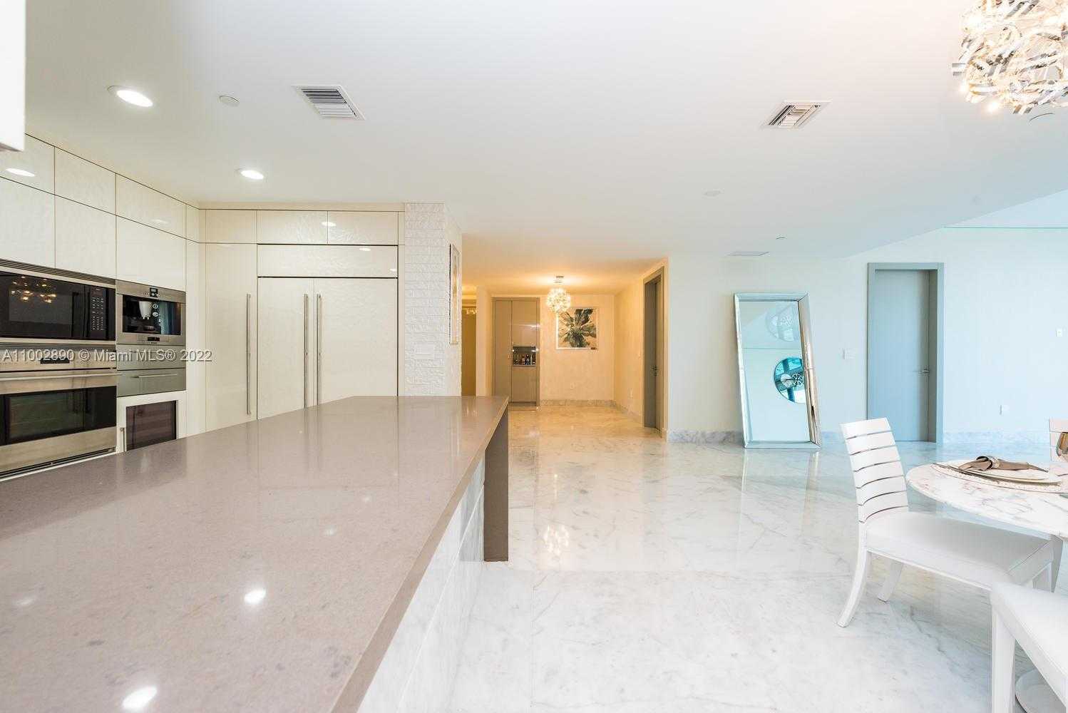 Small Image of 17475 COLLINS AVE #1002, Sunny Isles Beach Number 6
