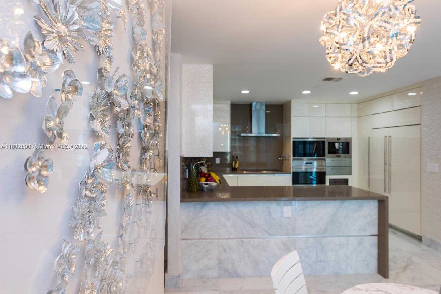 Small Image of 17475 COLLINS AVE #1002, Sunny Isles Beach Number 7