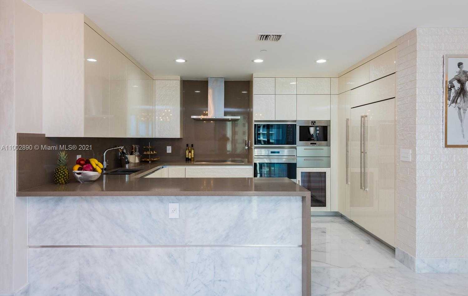 Small Image of 17475 COLLINS AVE #1002, Sunny Isles Beach Number 8