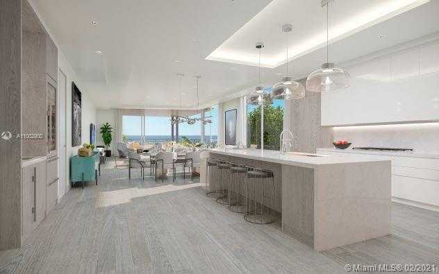 Small Image of 1625 SOUTH OCEAN BLVD #A1- North, Delray Beach Number 3