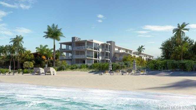 Small Image of 1625 SOUTH OCEAN BLVD #A1- North, Delray Beach Number 5