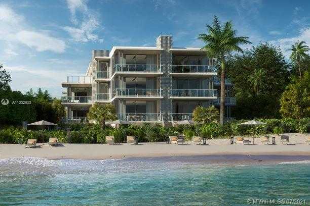 Small Image of 1625 SOUTH OCEAN BLVD #A1- North, Delray Beach Number 6