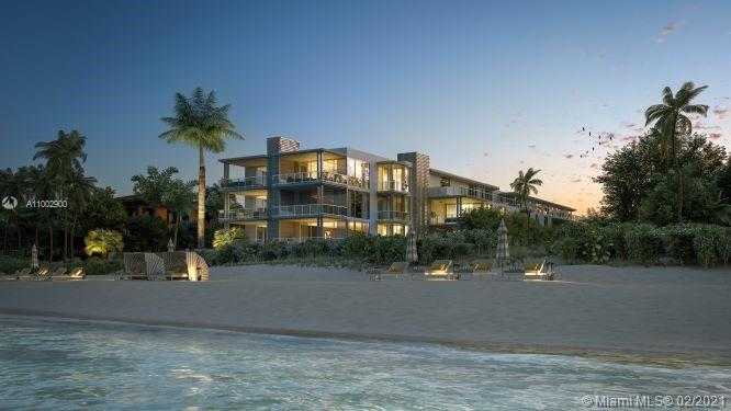 Small Image of 1625 SOUTH OCEAN BLVD #A1- North, Delray Beach Number 7