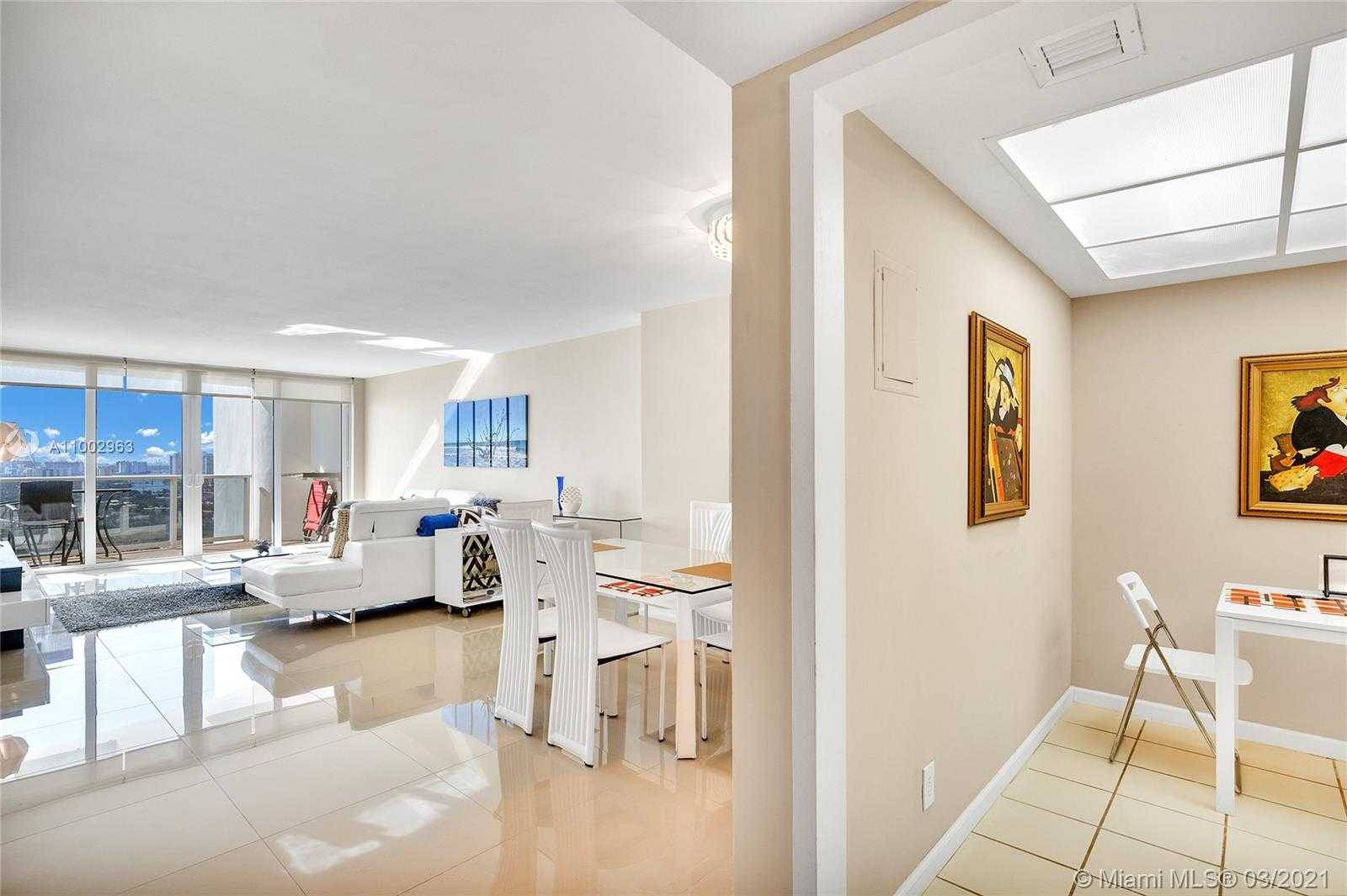 Small Image of 3140 SOUTH OCEAN DR #PH1, Hallandale Beach Number 12