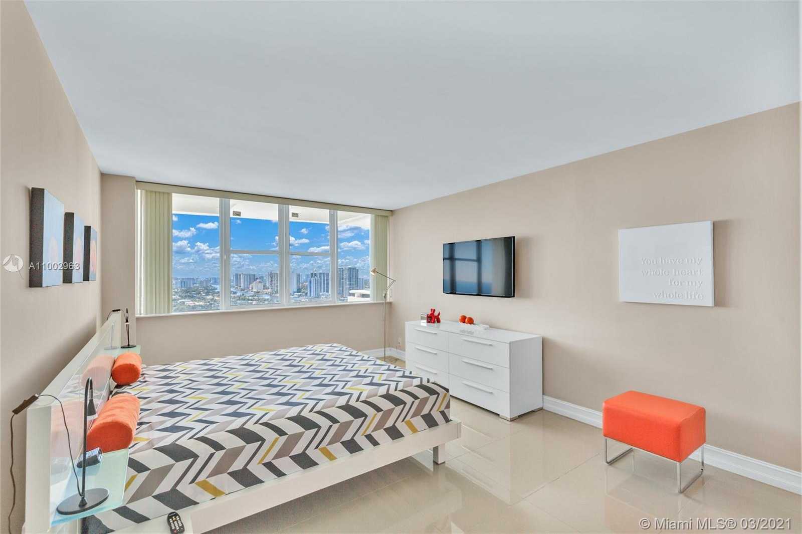 Small Image of 3140 SOUTH OCEAN DR #PH1, Hallandale Beach Number 9
