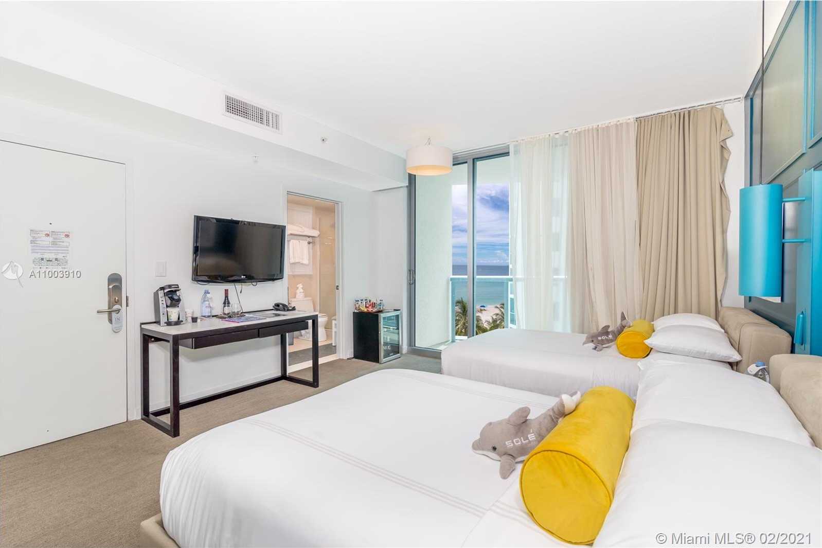 Small Image of 17315 COLLINS AVE #602A&B, Sunny Isles Beach Number 17