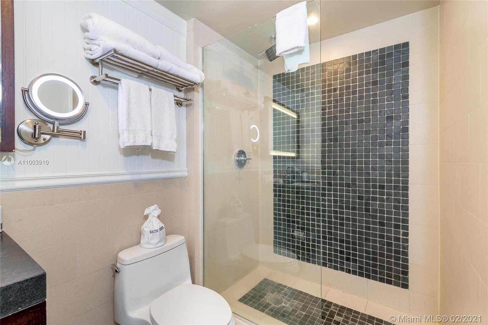 Small Image of 17315 COLLINS AVE #602A&B, Sunny Isles Beach Number 20