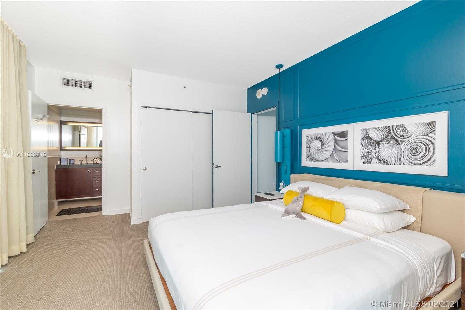 Small Image of 17315 COLLINS AVE #602A&B, Sunny Isles Beach Number 6
