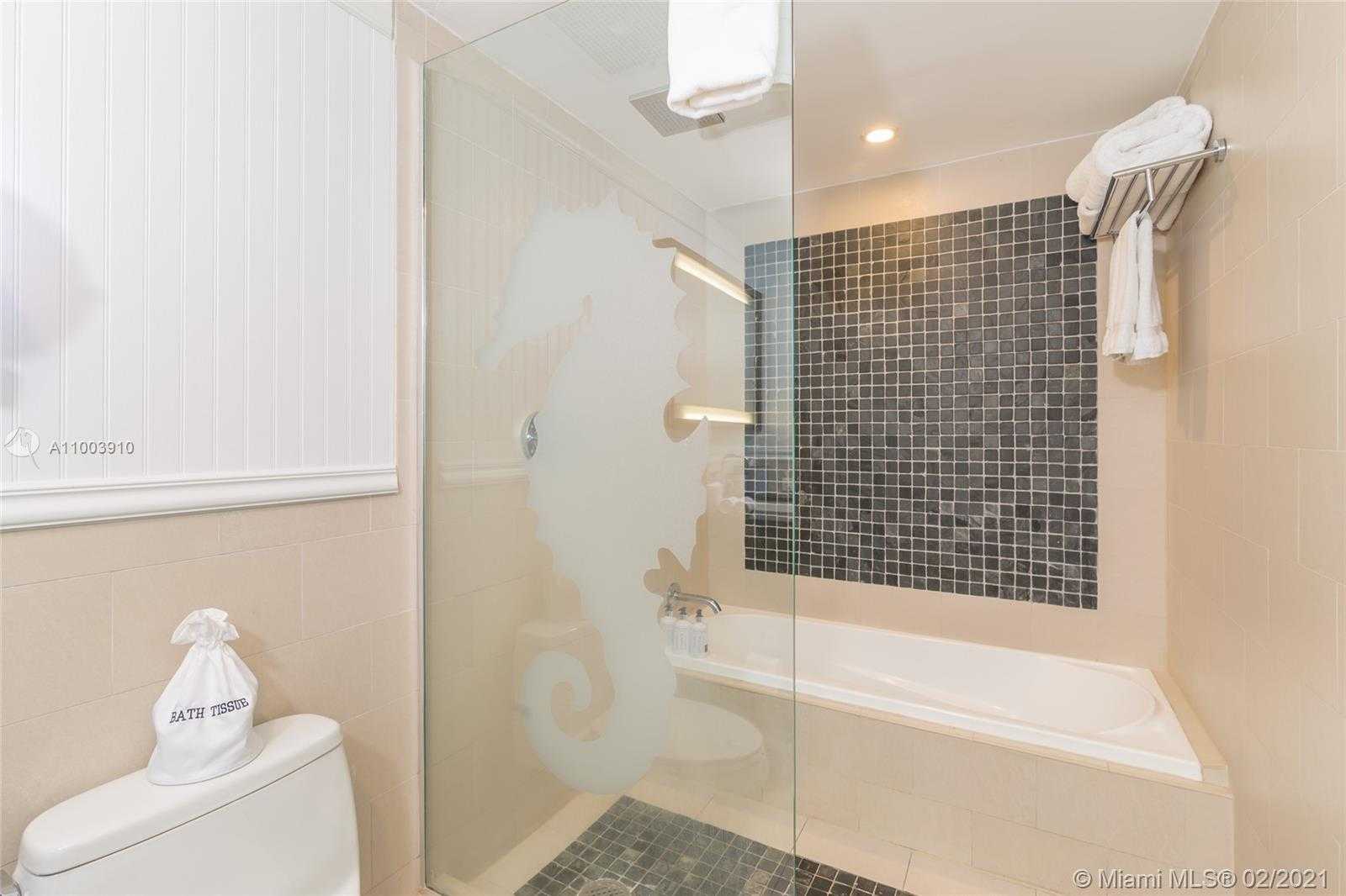 Small Image of 17315 COLLINS AVE #602A&B, Sunny Isles Beach Number 8