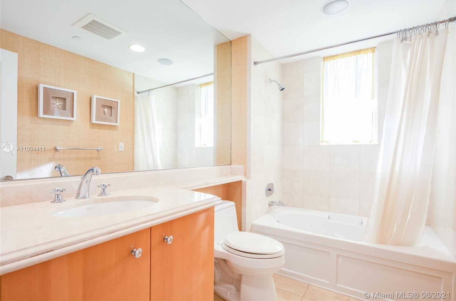 Small Image of 17875 COLLINS AVE #1005, Sunny Isles Beach Number 15
