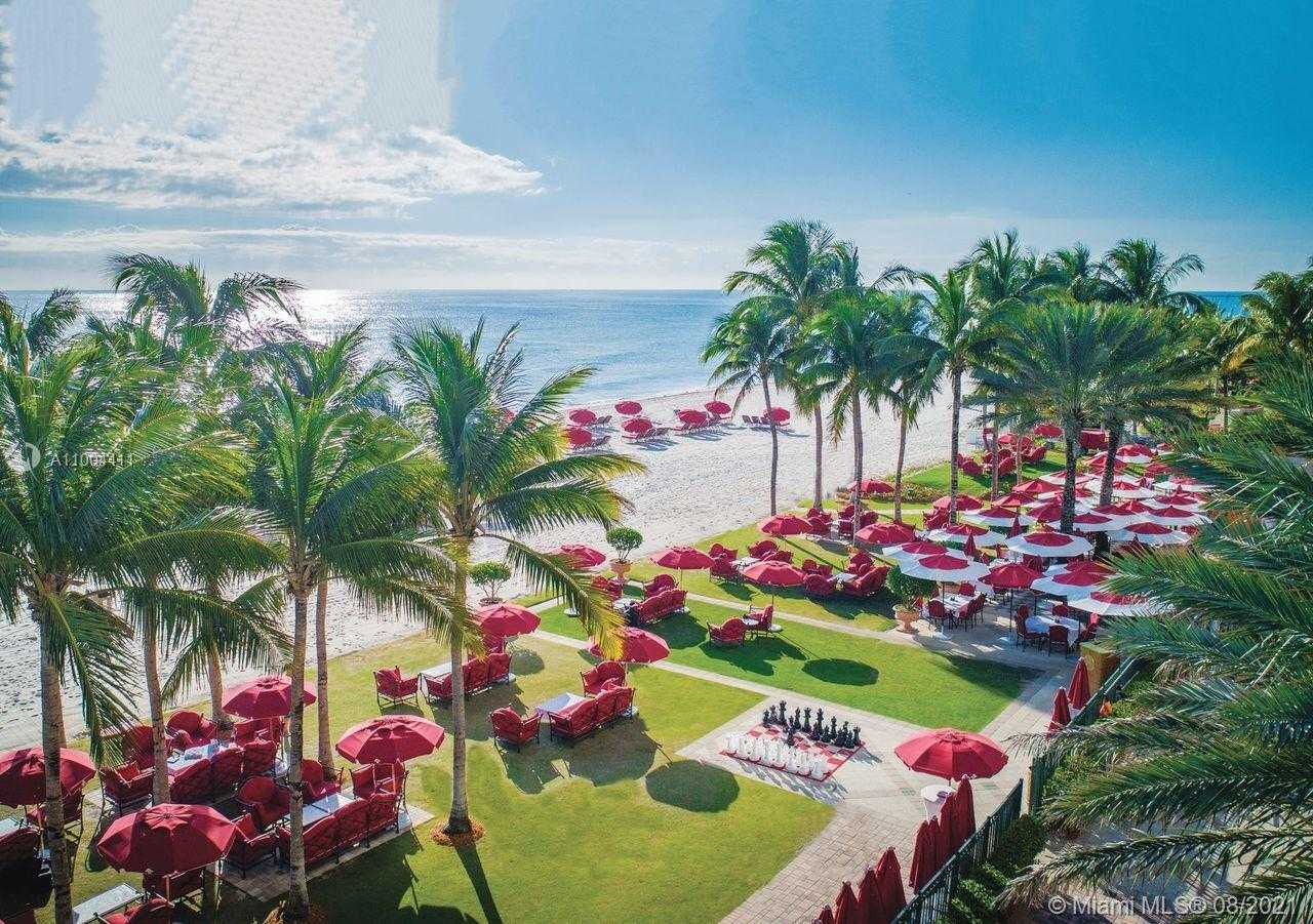 Small Image of 17875 COLLINS AVE #1005, Sunny Isles Beach Number 18