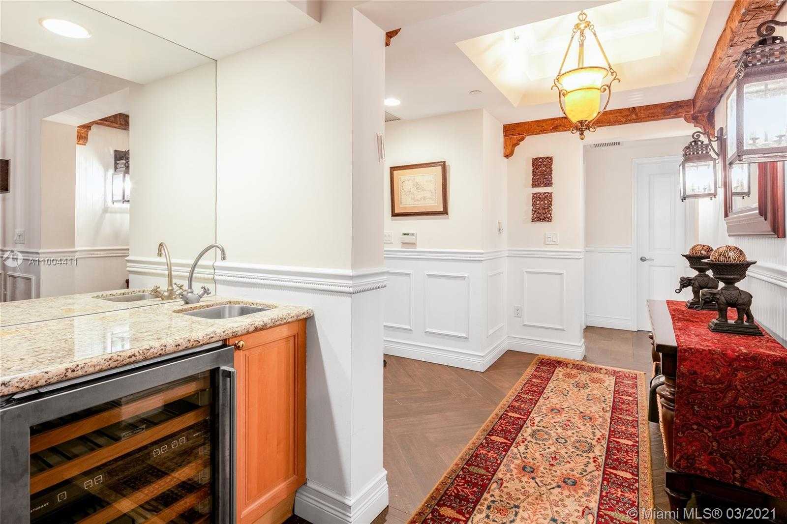 Small Image of 17875 COLLINS AVE #1005, Sunny Isles Beach Number 5