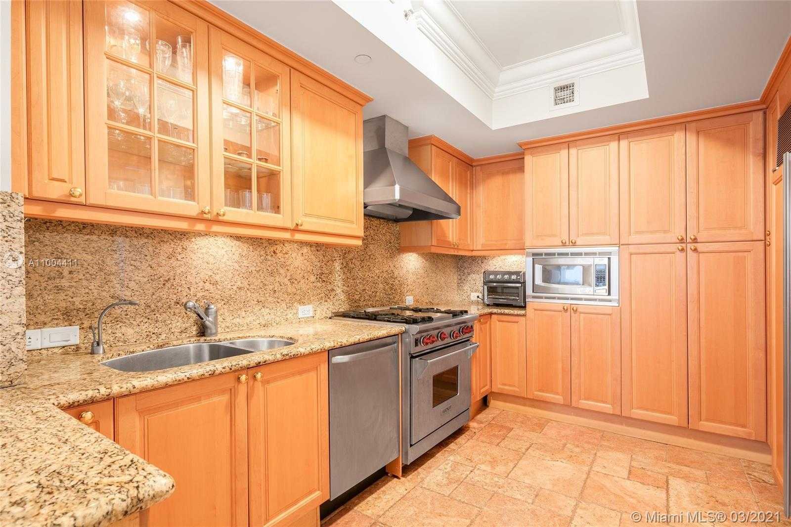 Small Image of 17875 COLLINS AVE #1005, Sunny Isles Beach Number 7