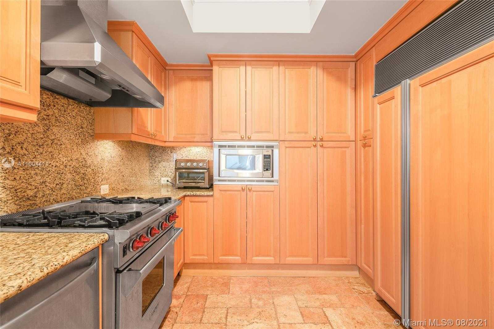 Small Image of 17875 COLLINS AVE #1005, Sunny Isles Beach Number 8