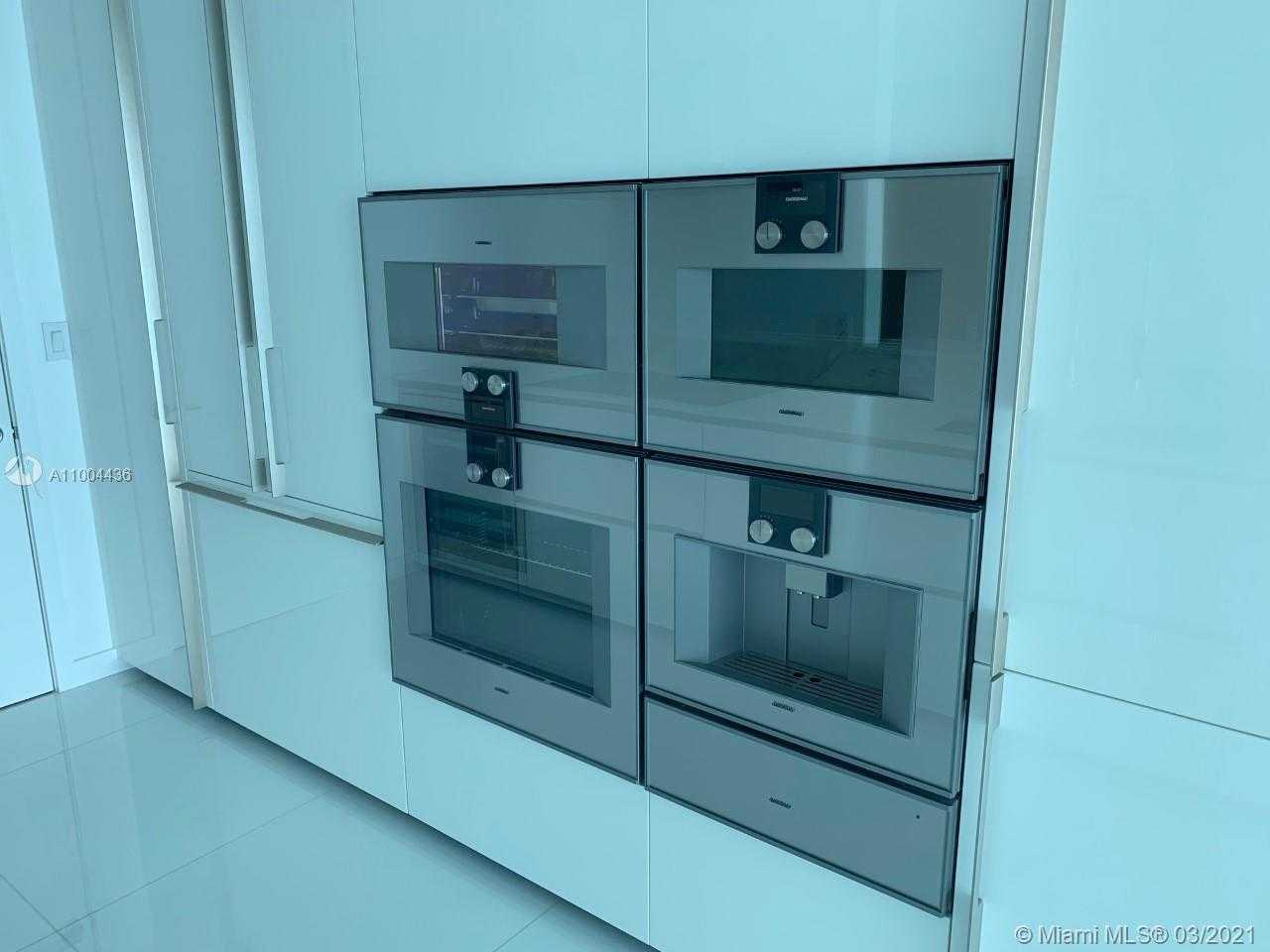 Small Image of 10203 COLLINS AVE #603, Bal Harbour Number 10