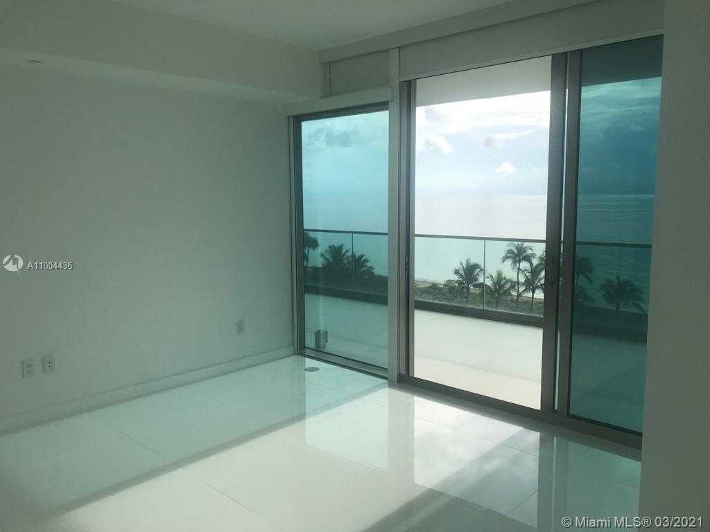 Small Image of 10203 COLLINS AVE #603, Bal Harbour Number 11