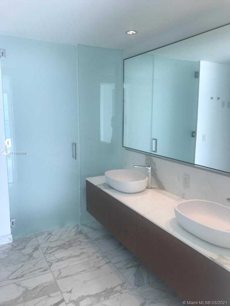 Small Image of 10203 COLLINS AVE #603, Bal Harbour Number 12