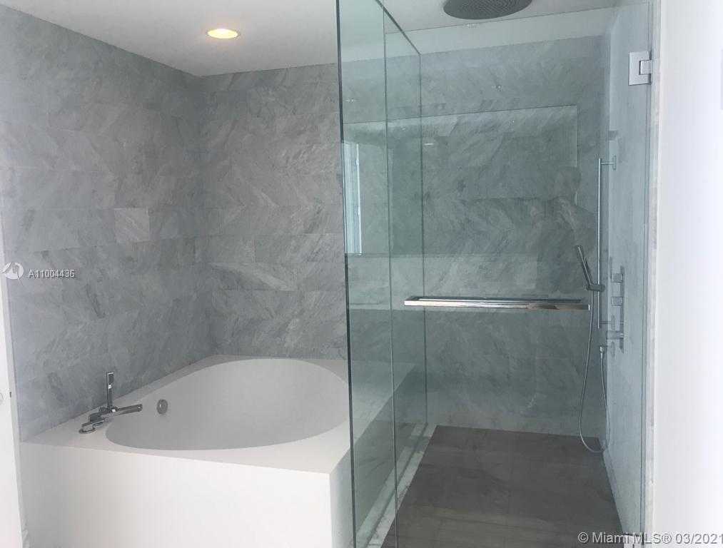 Small Image of 10203 COLLINS AVE #603, Bal Harbour Number 13