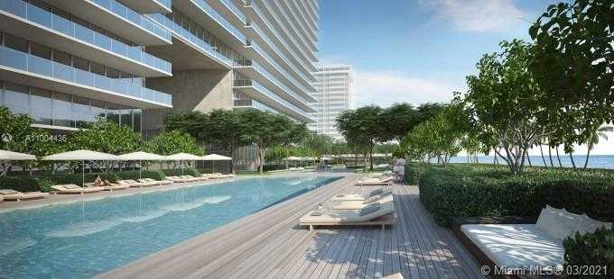 Small Image of 10203 COLLINS AVE #603, Bal Harbour Number 3