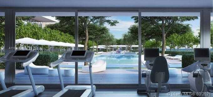 Small Image of 10203 COLLINS AVE #603, Bal Harbour Number 5