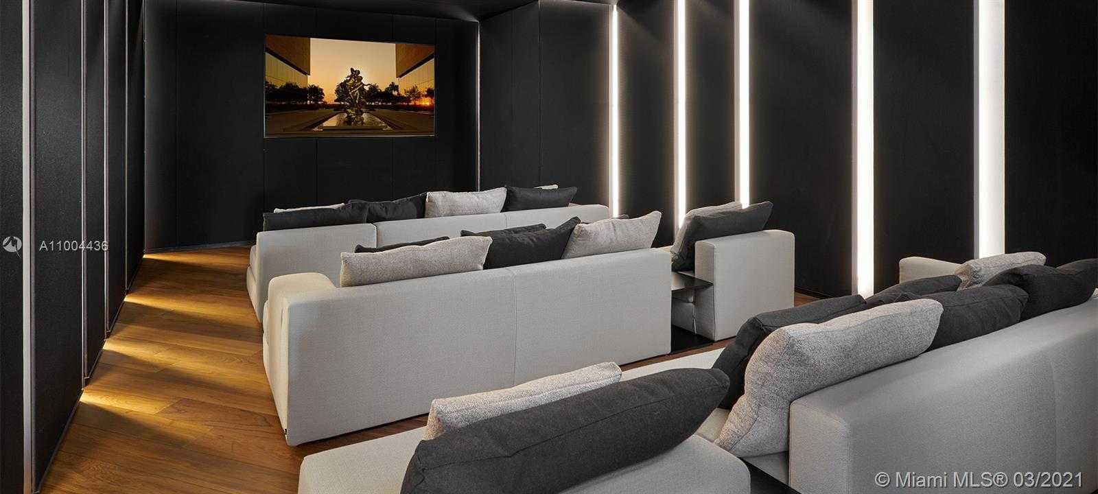 Small Image of 10203 COLLINS AVE #603, Bal Harbour Number 6
