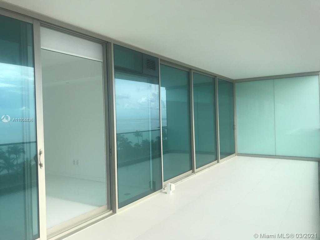 Small Image of 10203 COLLINS AVE #603, Bal Harbour Number 7