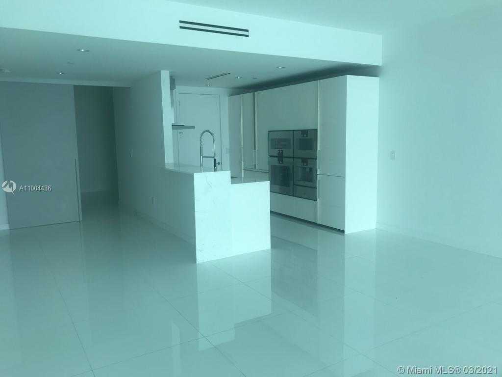 Small Image of 10203 COLLINS AVE #603, Bal Harbour Number 8