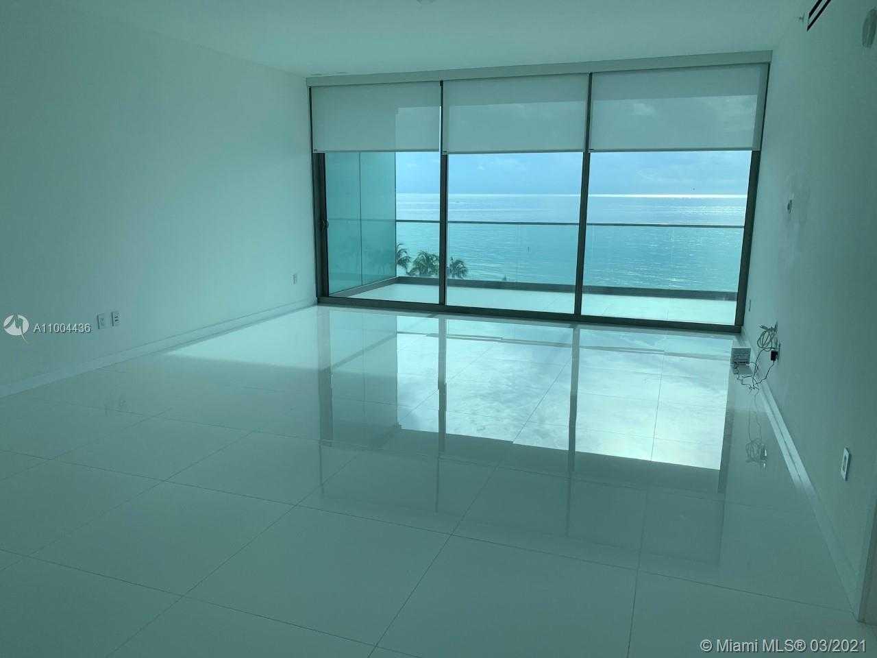 Small Image of 10203 COLLINS AVE #603, Bal Harbour Number 9
