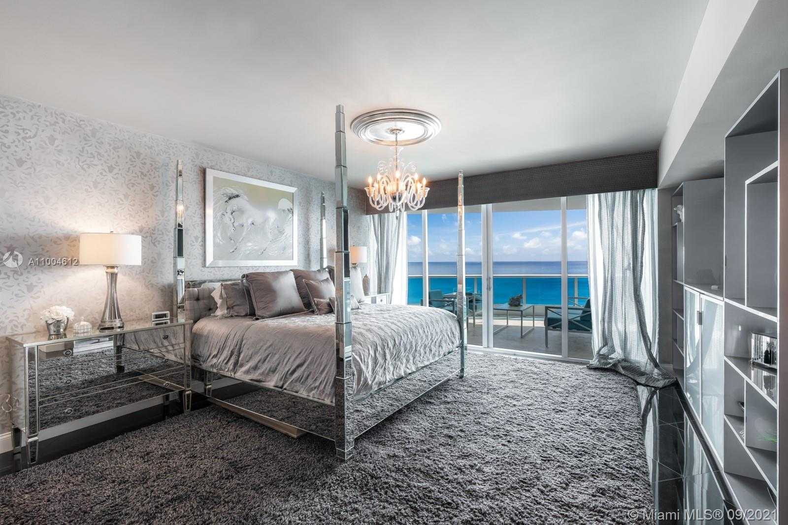 Small Image of 1600 SOUTH OCEAN BLVD #501, Lauderdale By The Sea Number 13