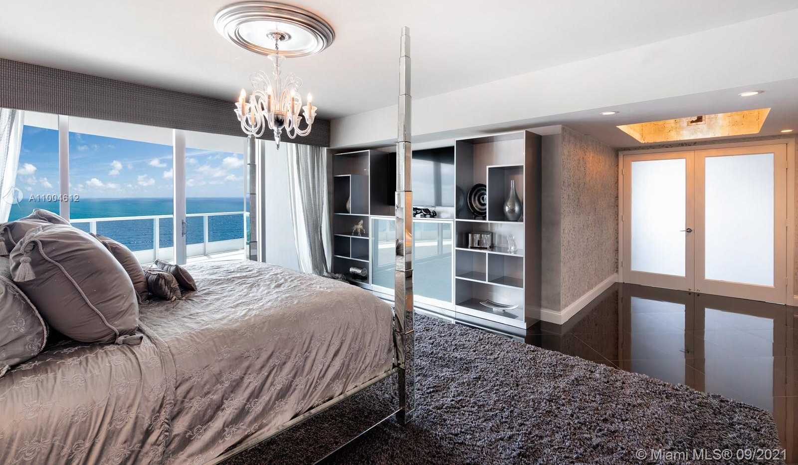 Small Image of 1600 SOUTH OCEAN BLVD #501, Lauderdale By The Sea Number 15