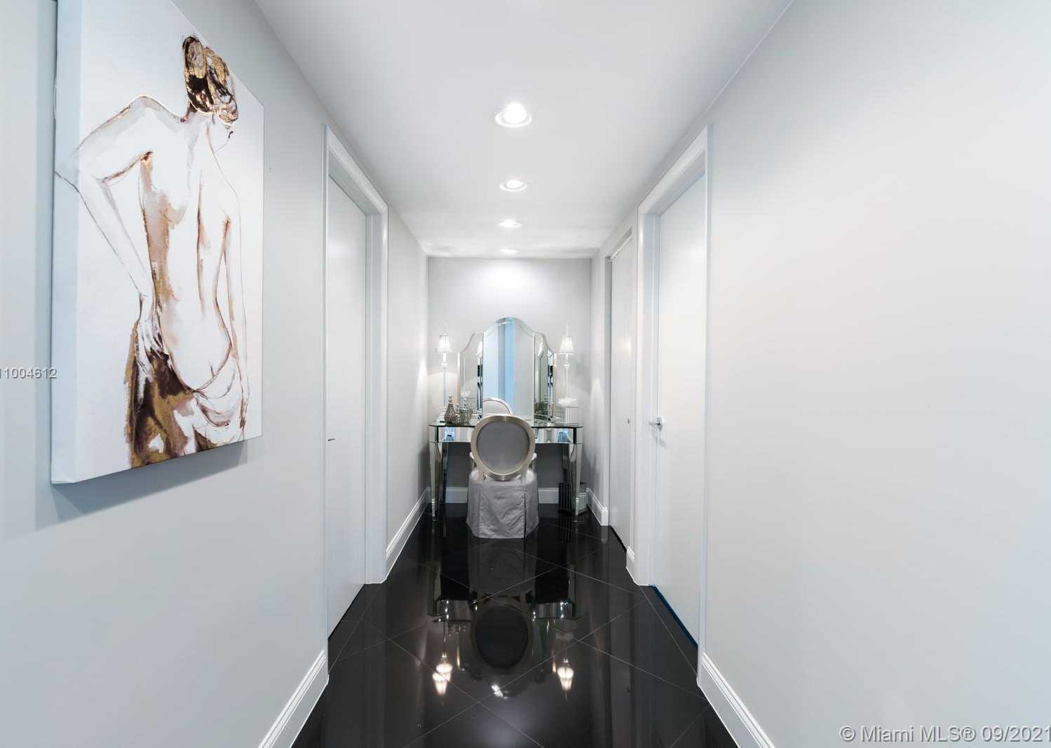 Small Image of 1600 SOUTH OCEAN BLVD #501, Lauderdale By The Sea Number 18