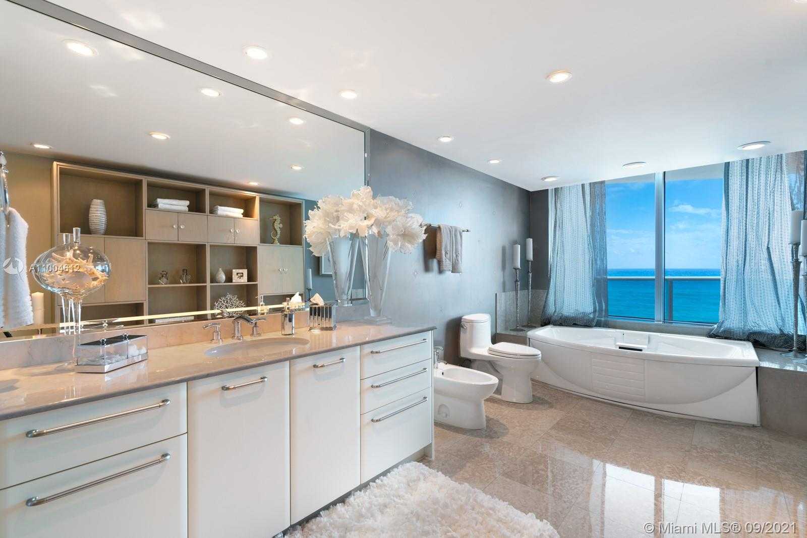 Small Image of 1600 SOUTH OCEAN BLVD #501, Lauderdale By The Sea Number 19