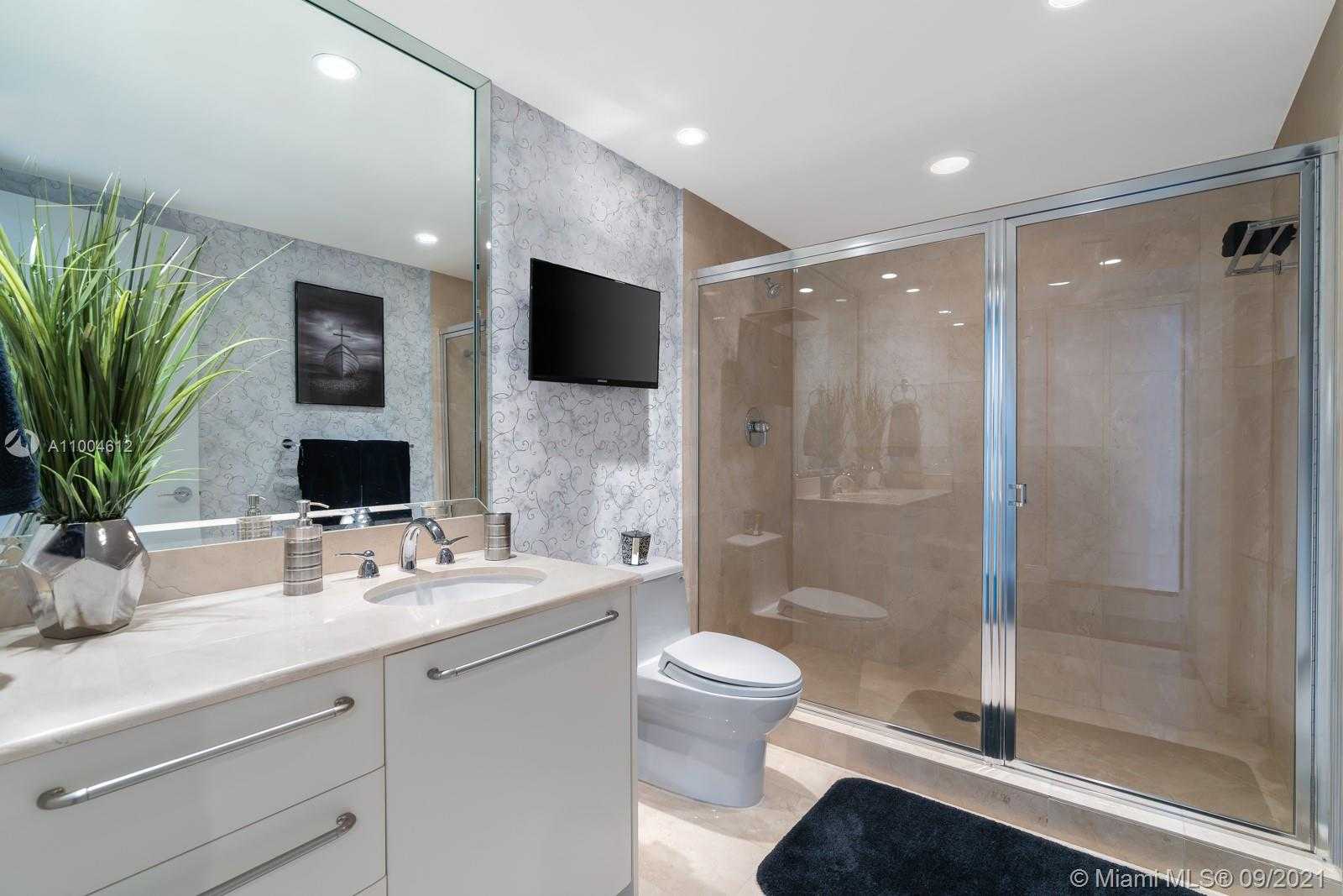 Small Image of 1600 SOUTH OCEAN BLVD #501, Lauderdale By The Sea Number 23