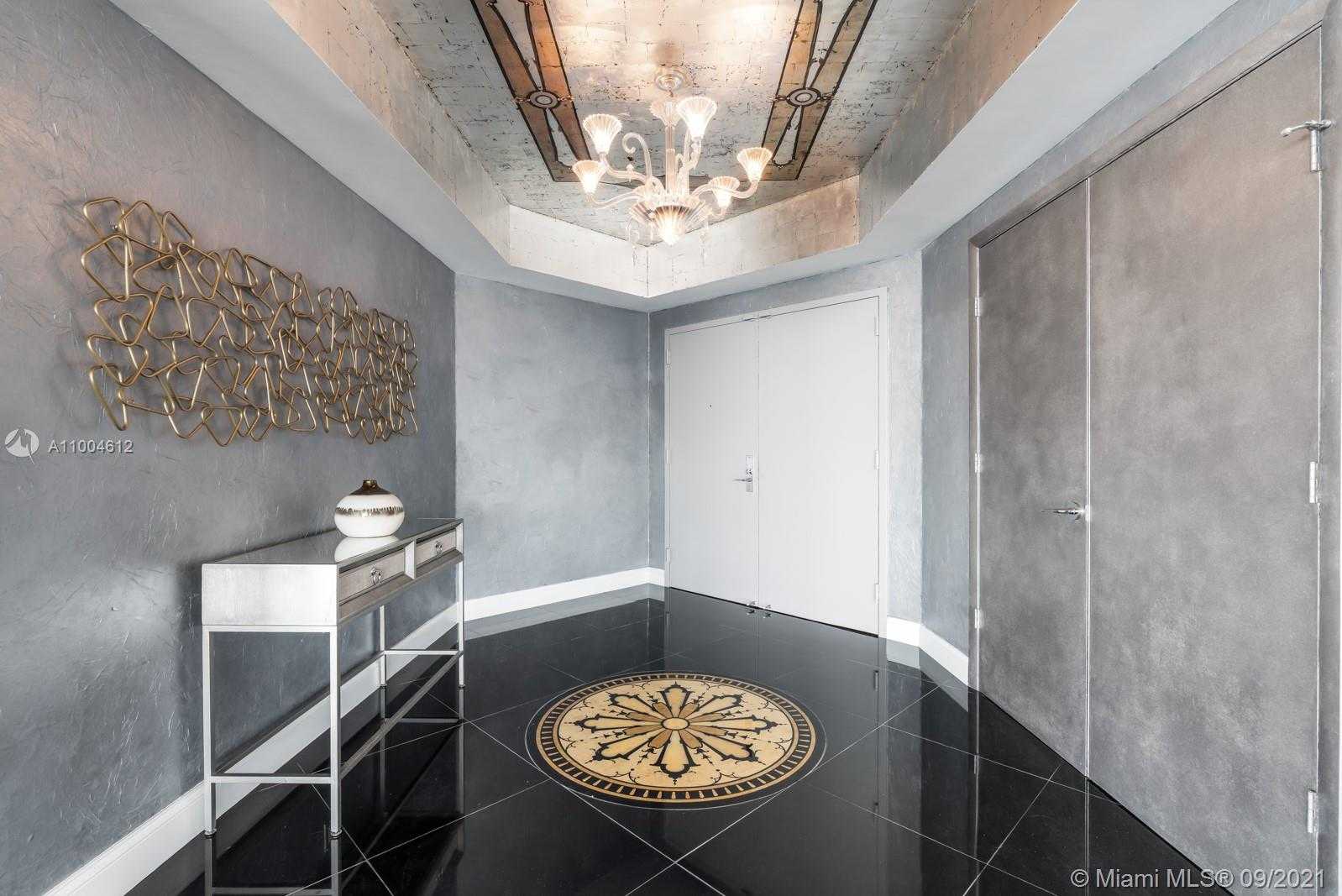 Small Image of 1600 SOUTH OCEAN BLVD #501, Lauderdale By The Sea Number 24
