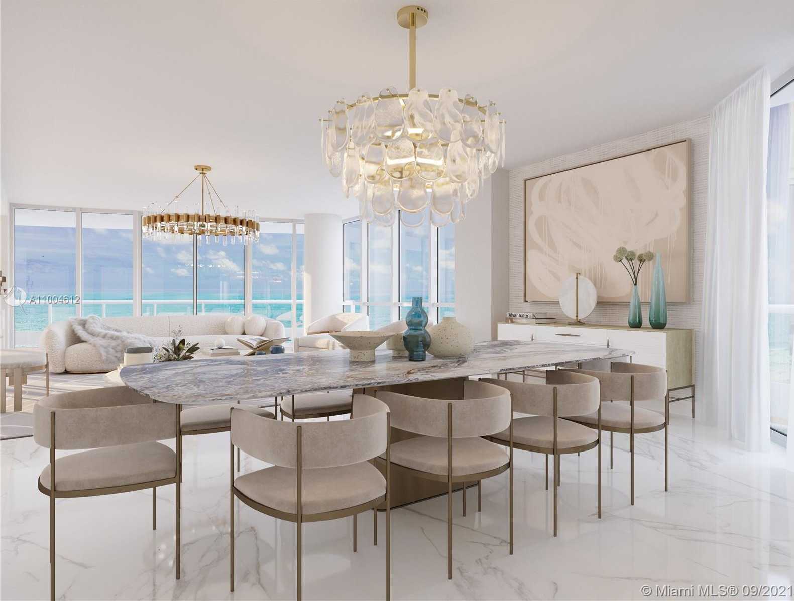 Small Image of 1600 SOUTH OCEAN BLVD #501, Lauderdale By The Sea Number 26