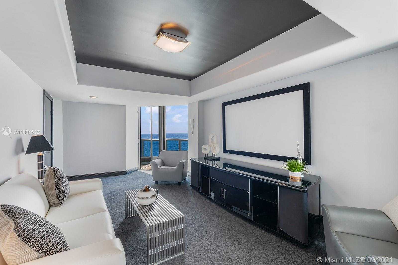 Small Image of 1600 SOUTH OCEAN BLVD #501, Lauderdale By The Sea Number 28