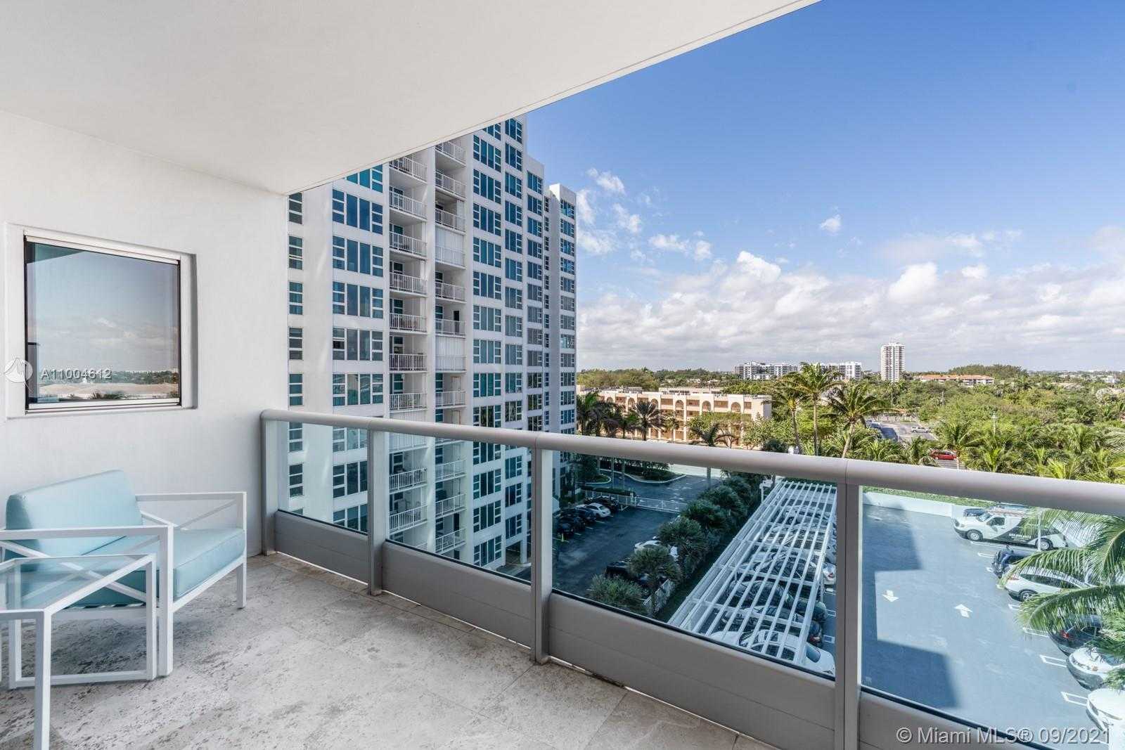 Small Image of 1600 SOUTH OCEAN BLVD #501, Lauderdale By The Sea Number 31