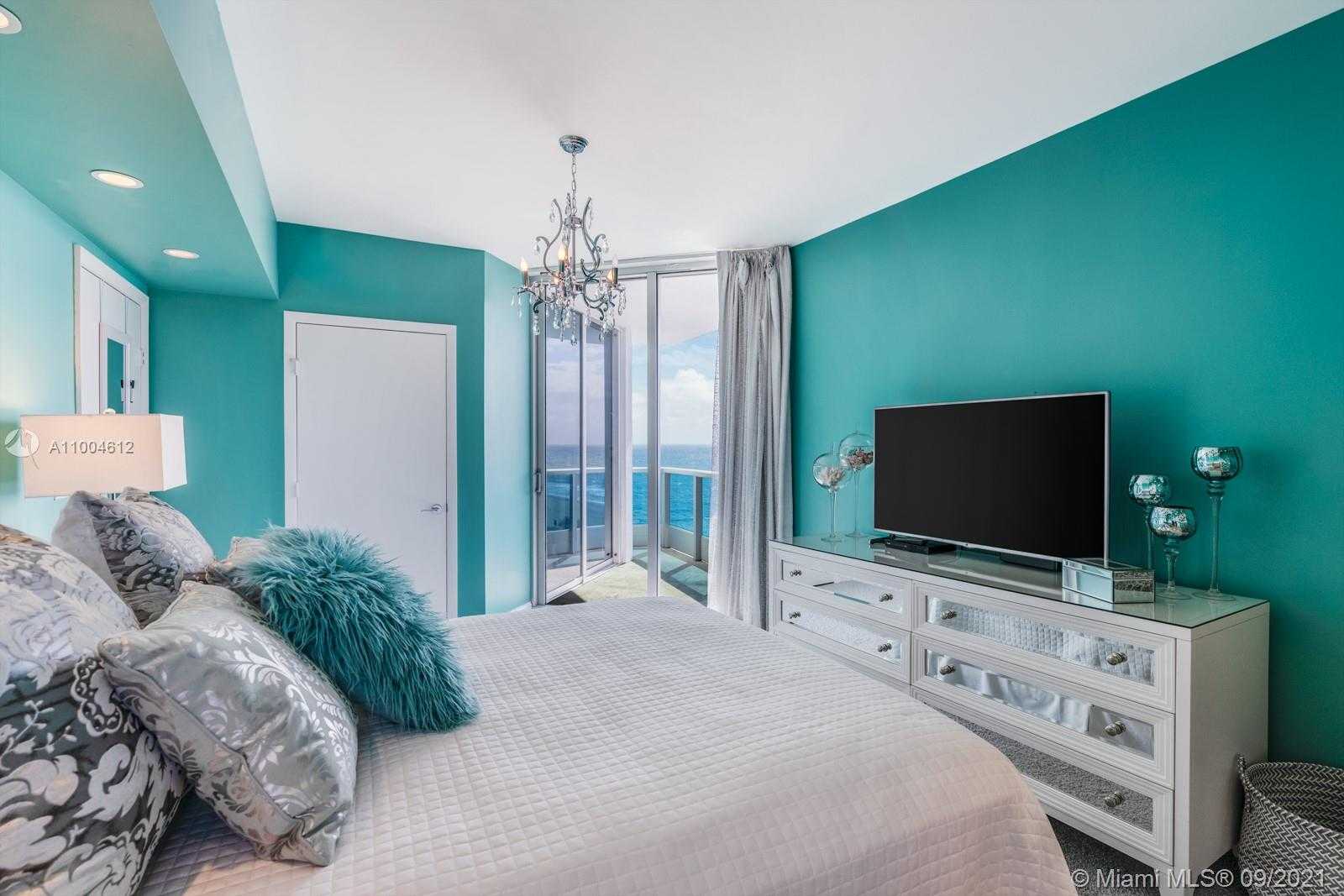 Small Image of 1600 SOUTH OCEAN BLVD #501, Lauderdale By The Sea Number 32